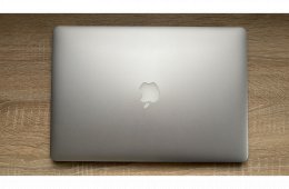 MacBook Pro 15