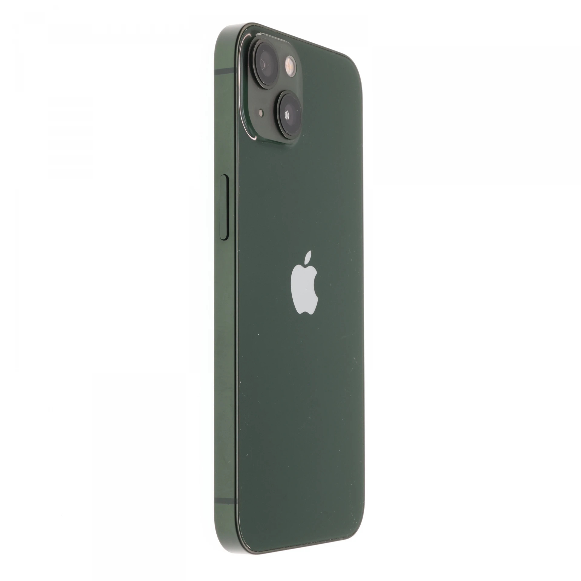 Apple iPhone 13 128 GB Green 91%