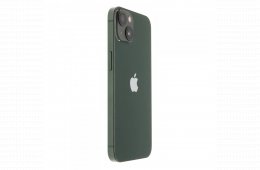 Apple iPhone 13 128 GB Green 91%