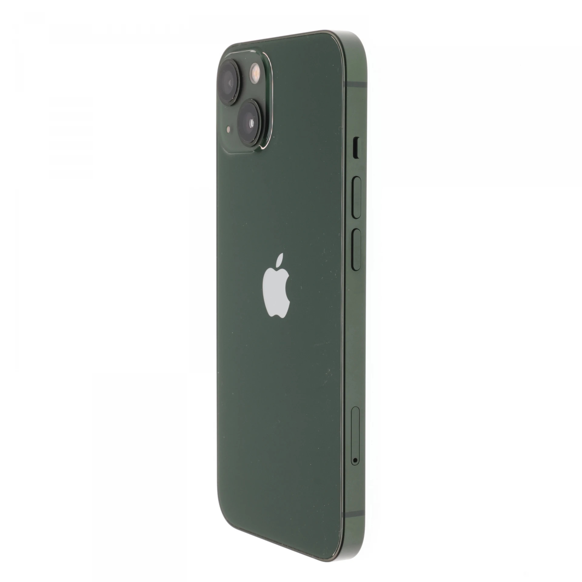Apple iPhone 13 128 GB Green 91%