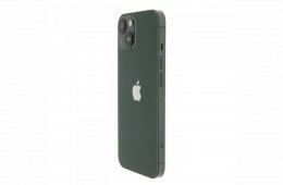 Apple iPhone 13 128 GB Green 91%