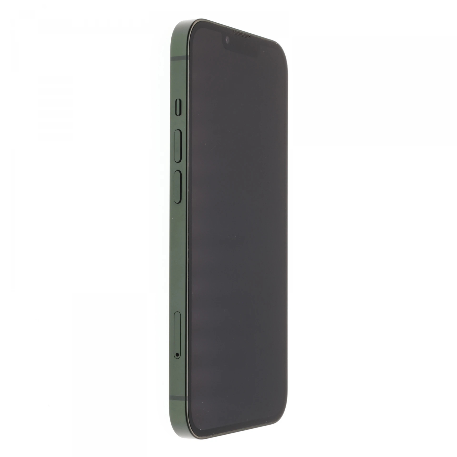 Apple iPhone 13 128 GB Green 91%