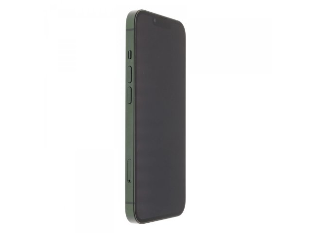 Apple iPhone 13 128 GB Green 91%