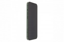 Apple iPhone 13 128 GB Green 91%
