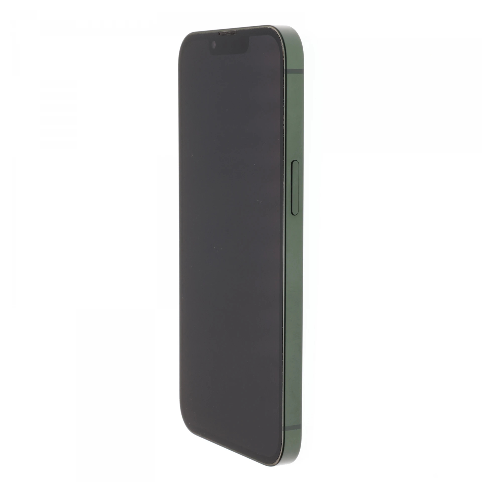 Apple iPhone 13 128 GB Green 91%
