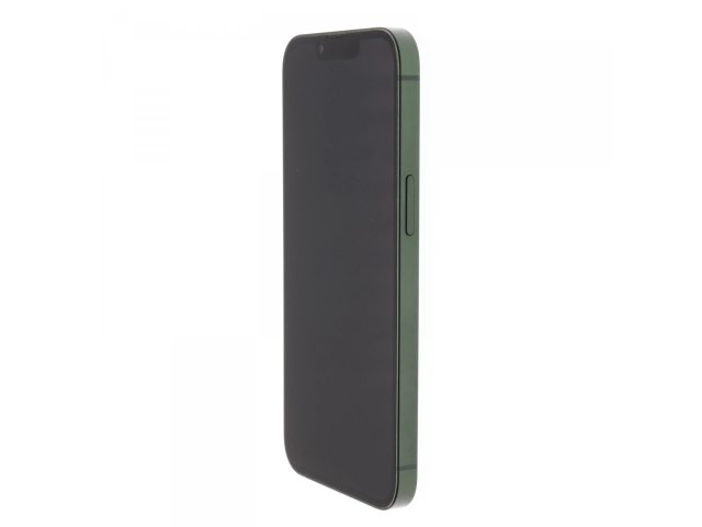 Apple iPhone 13 128 GB Green 91%