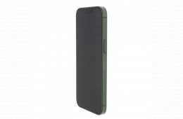 Apple iPhone 13 128 GB Green 91%