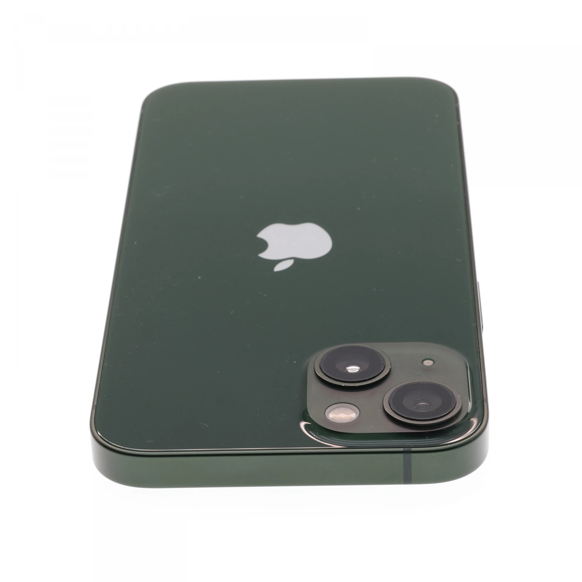 Apple iPhone 13 128 GB Green 91%