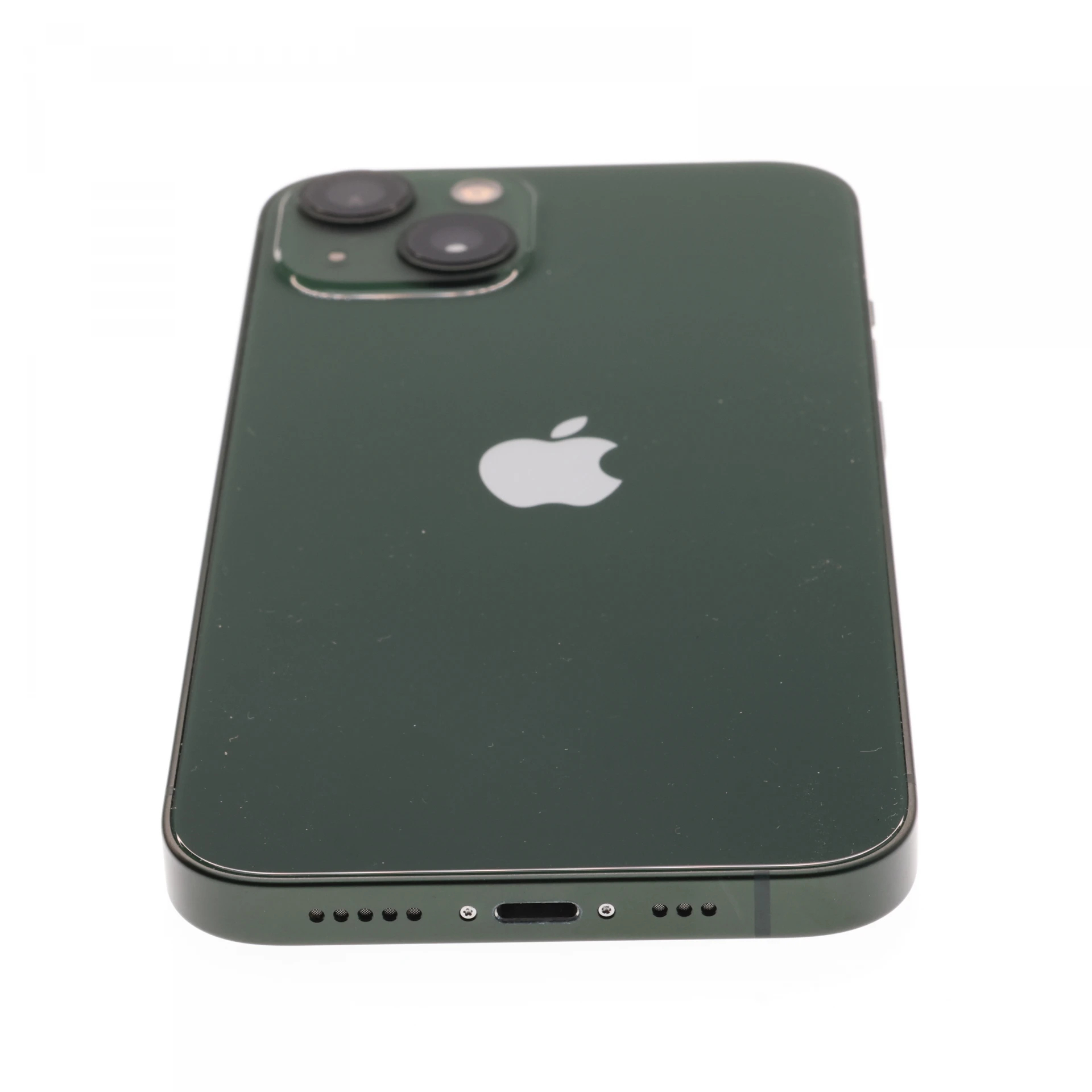 Apple iPhone 13 128 GB Green 91%