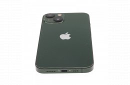 Apple iPhone 13 128 GB Green 91%