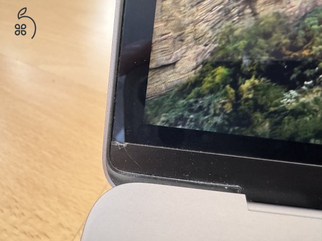 MacBook Pro 13