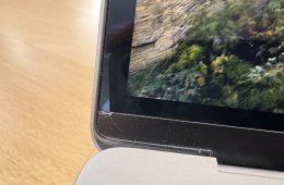 MacBook Pro 13