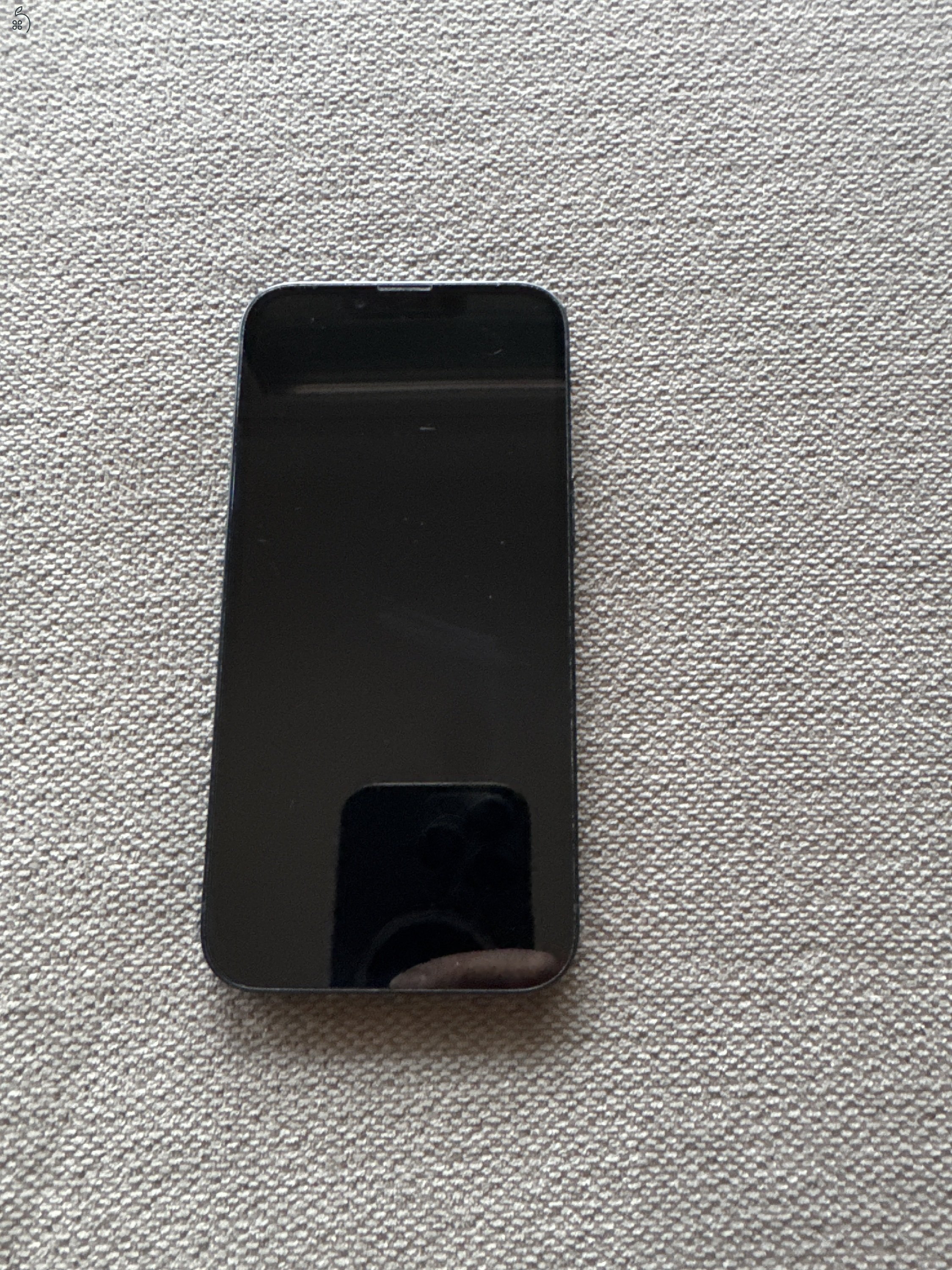 Iphone 13 128Gb midnight