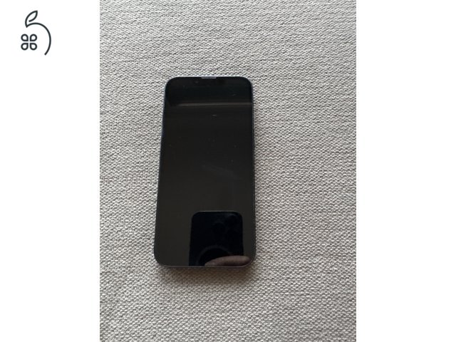 Iphone 13 128Gb midnight