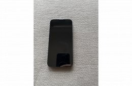 Iphone 13 128Gb midnight