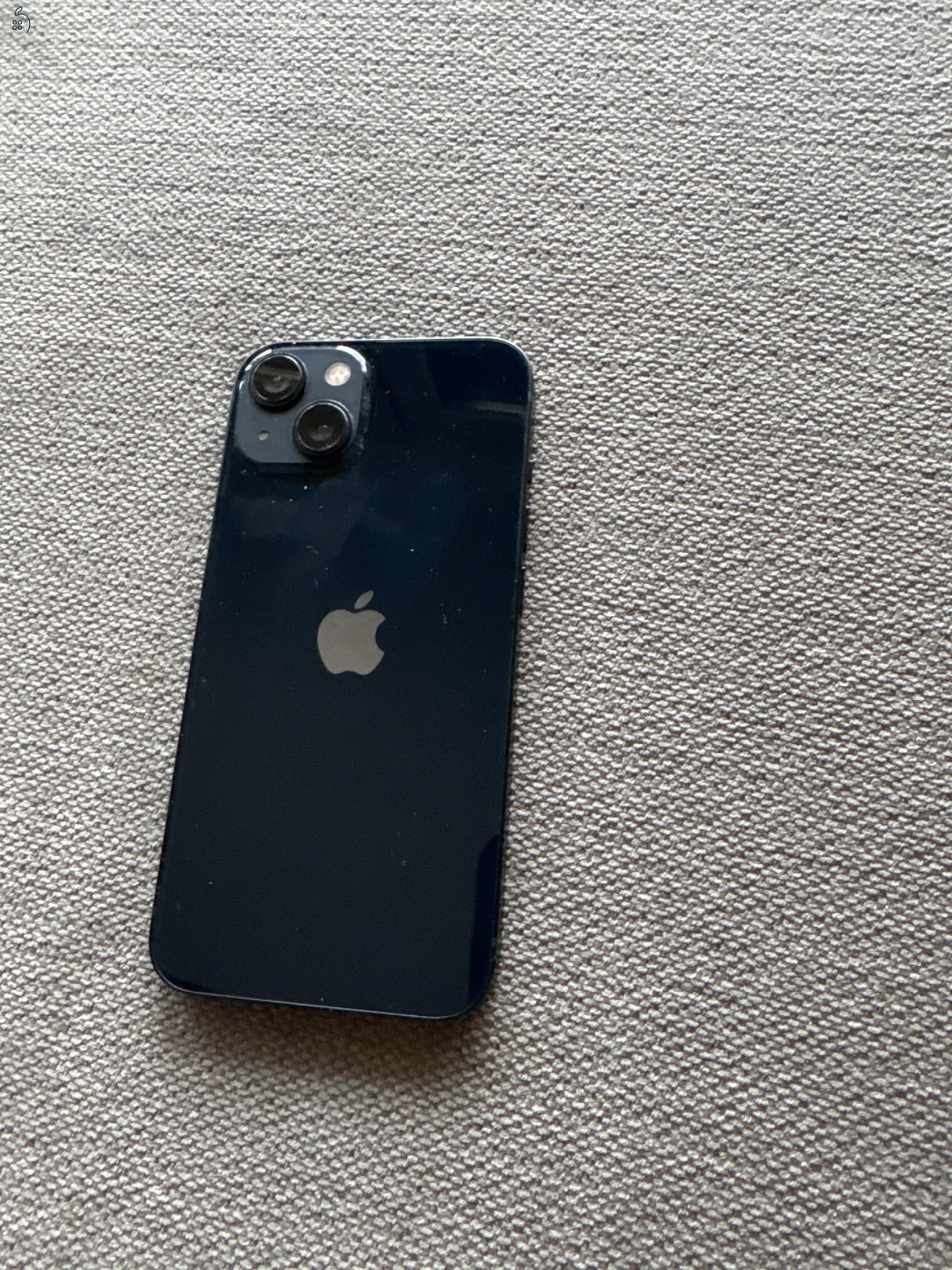 Iphone 13 128Gb midnight