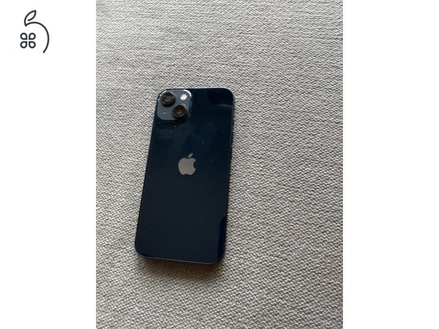 Iphone 13 128Gb midnight