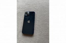 Iphone 13 128Gb midnight