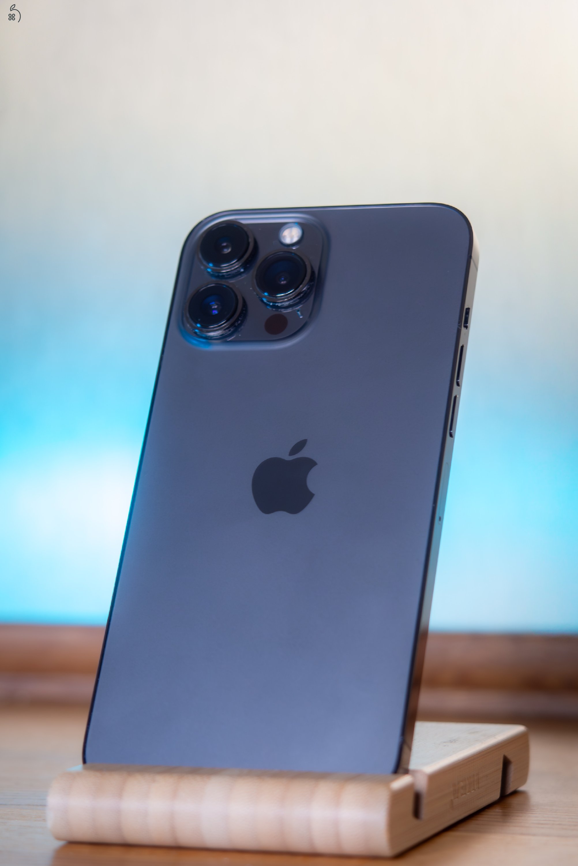 iPhone 13 Pro Max 256GB