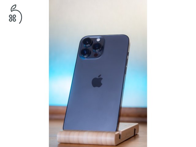 iPhone 13 Pro Max 256GB