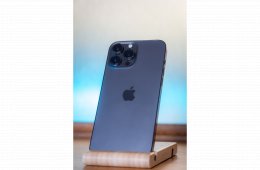 iPhone 13 Pro Max 256GB