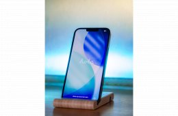 iPhone 13 Pro Max 256GB
