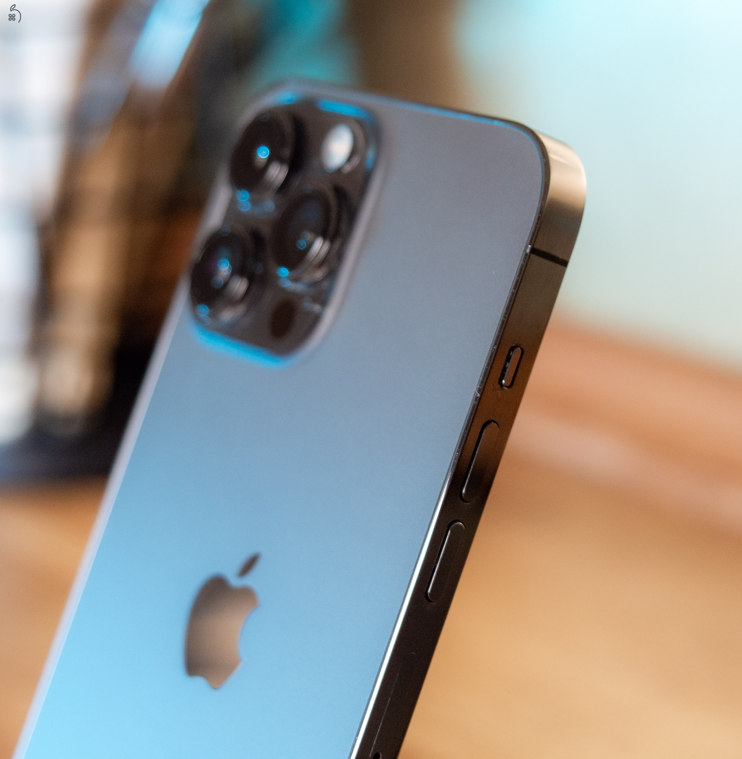 iPhone 13 Pro Max 256GB