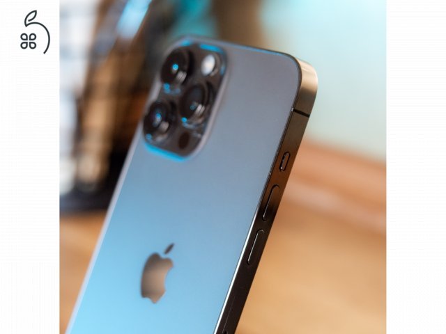 iPhone 13 Pro Max 256GB