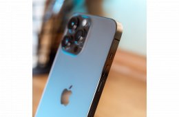 iPhone 13 Pro Max 256GB