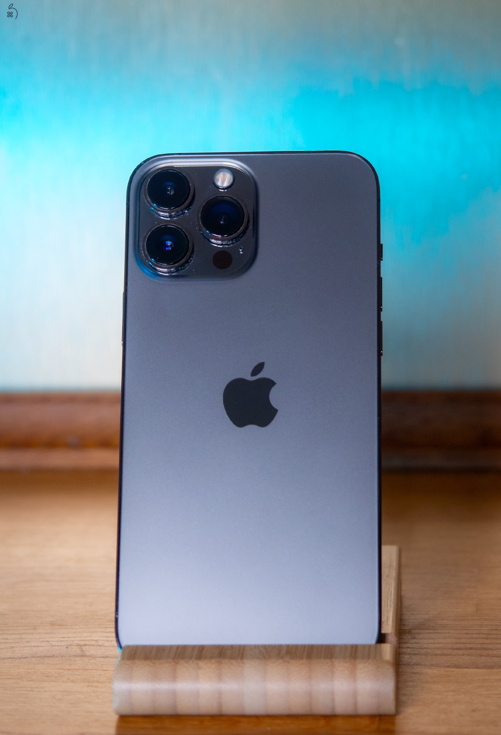 iPhone 13 Pro Max 256GB