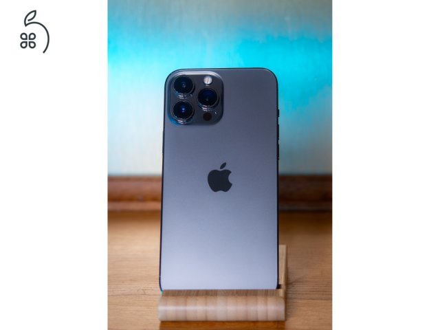 iPhone 13 Pro Max 256GB