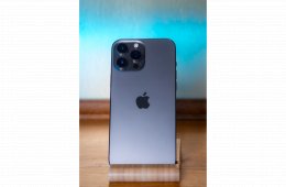 iPhone 13 Pro Max 256GB
