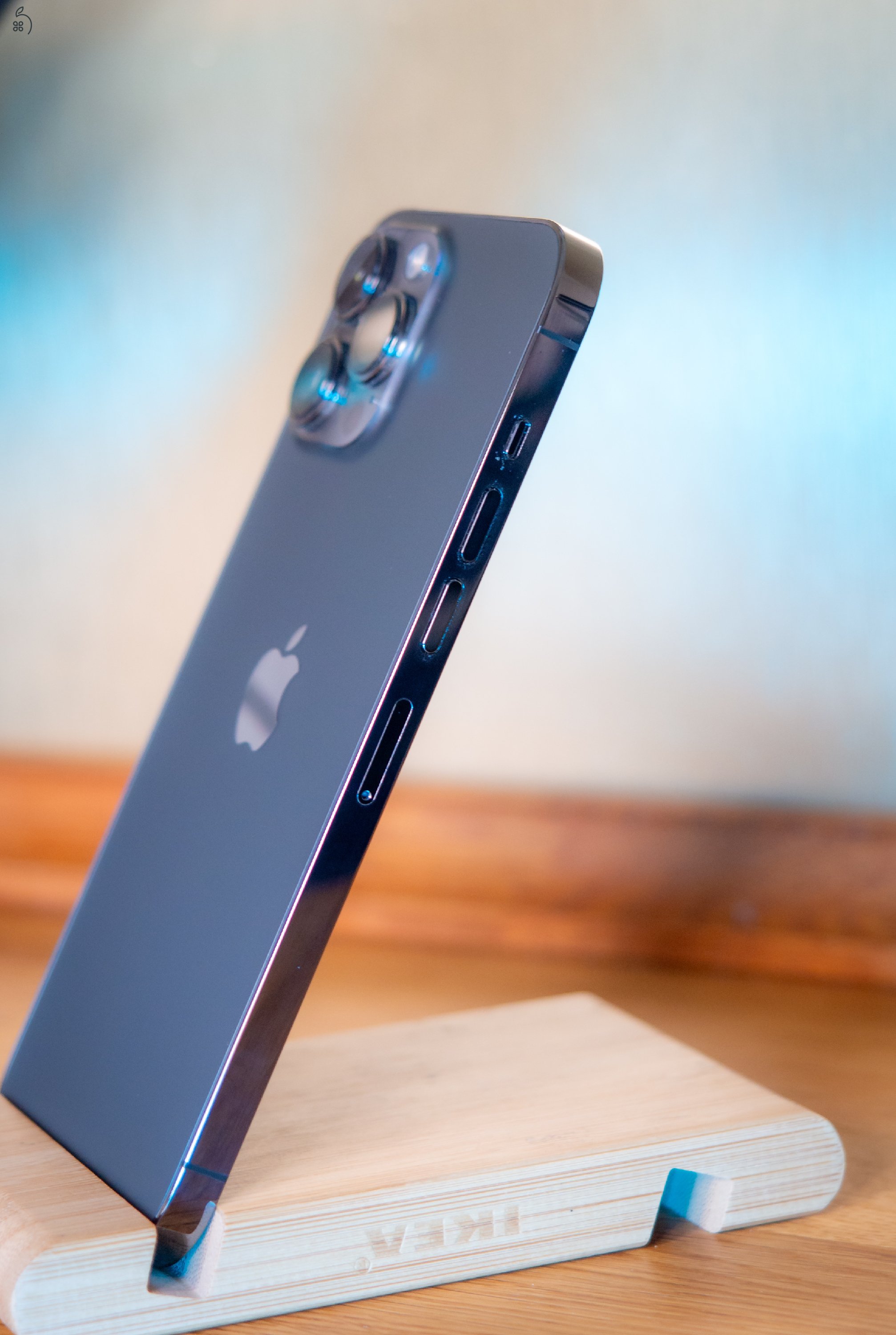 iPhone 13 Pro Max 256GB