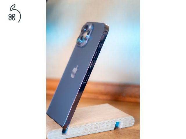 iPhone 13 Pro Max 256GB