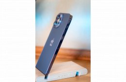 iPhone 13 Pro Max 256GB