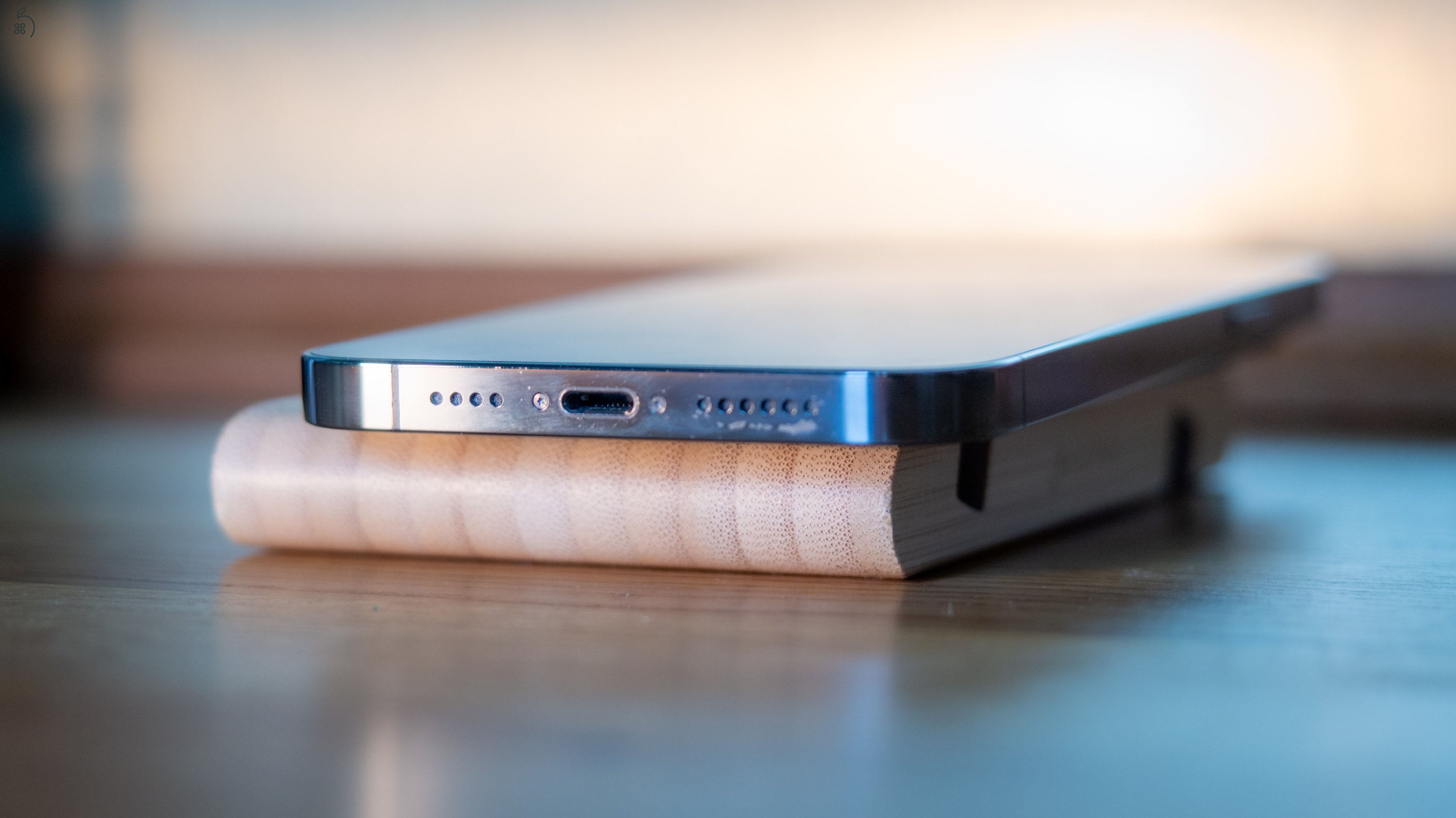 iPhone 13 Pro Max 256GB