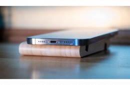 iPhone 13 Pro Max 256GB