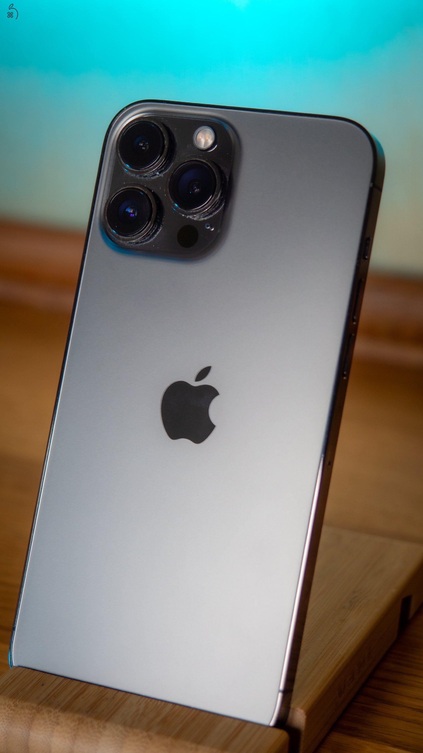 iPhone 13 Pro Max 256GB