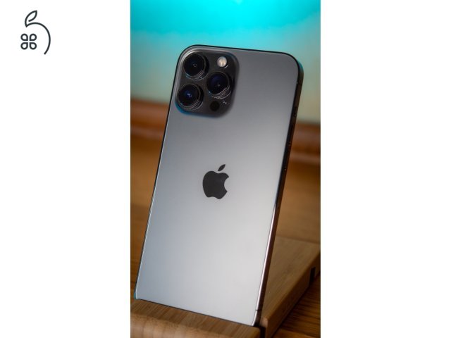 iPhone 13 Pro Max 256GB