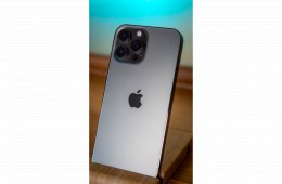 iPhone 13 Pro Max 256GB