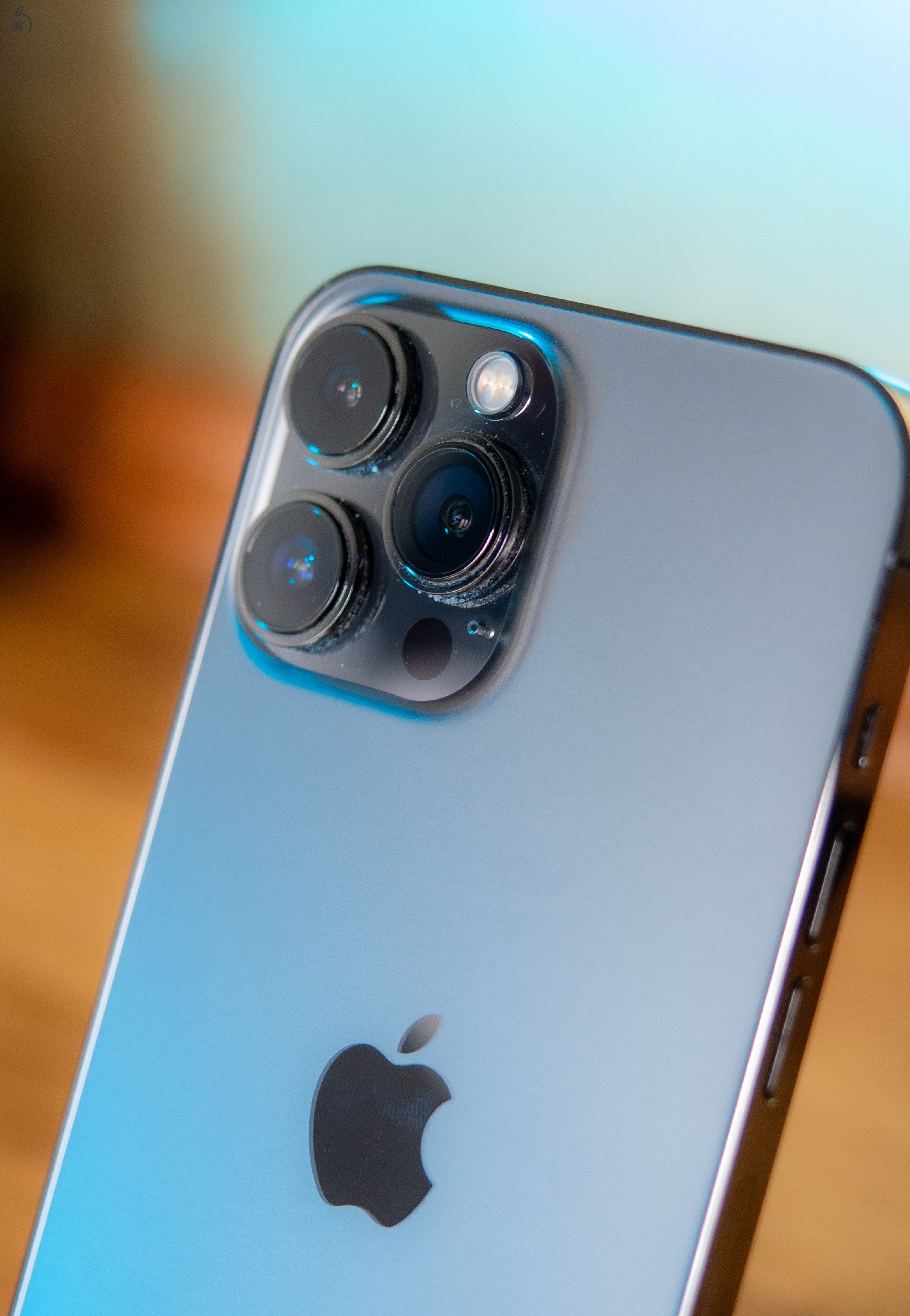 iPhone 13 Pro Max 256GB