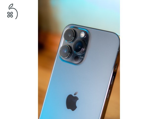 iPhone 13 Pro Max 256GB
