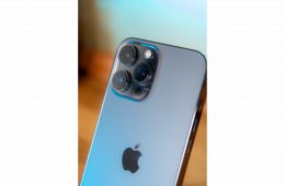 iPhone 13 Pro Max 256GB
