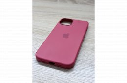 Apple iPhone 13 Product RED piros MagSafe tok
