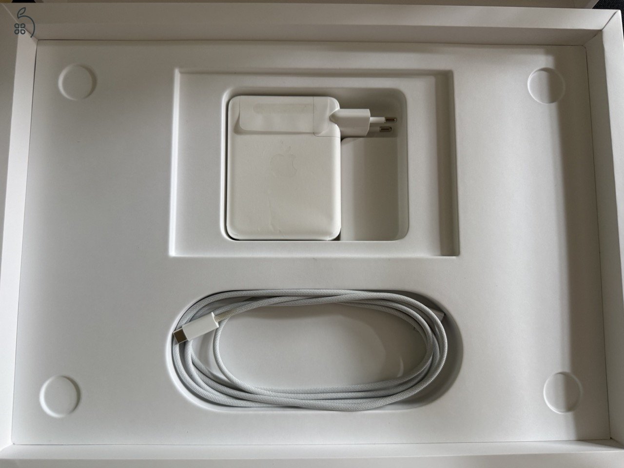 MacBook Pro 16