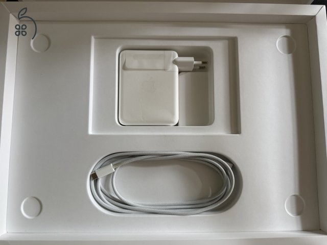 MacBook Pro 16