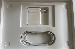 MacBook Pro 16