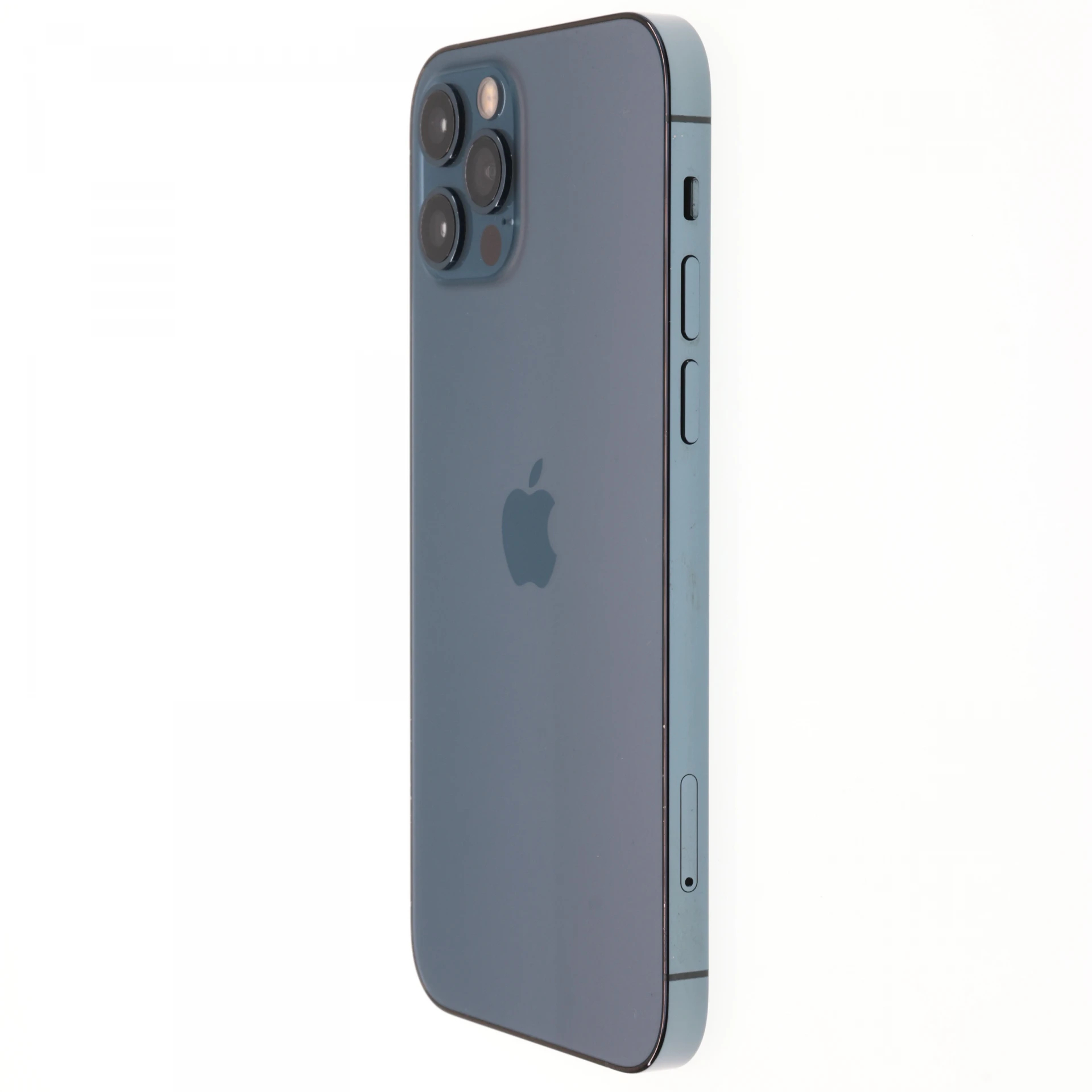 Apple iPhone 12 Pro 128 GB Pacific Blue 98%