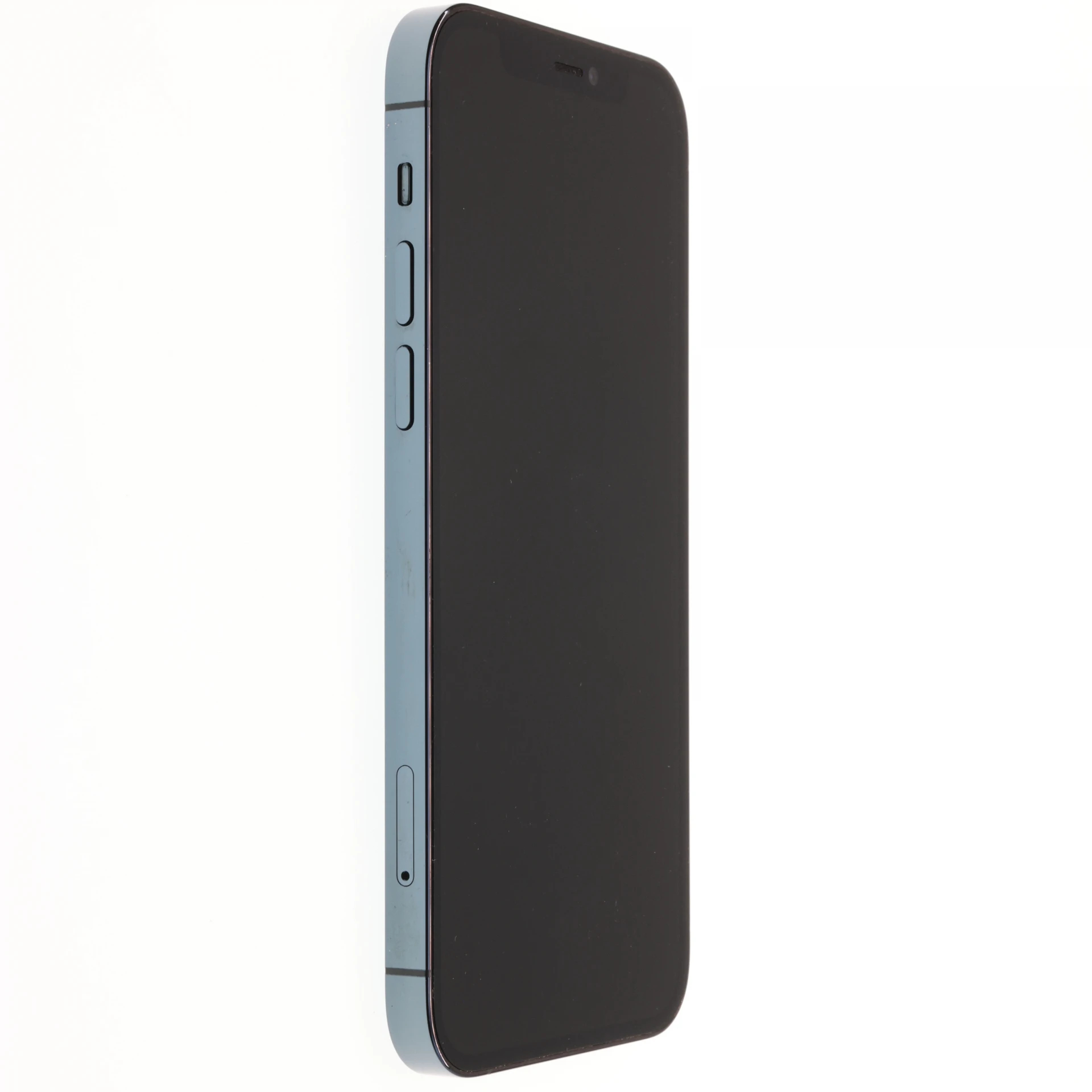 Apple iPhone 12 Pro 128 GB Pacific Blue 98%