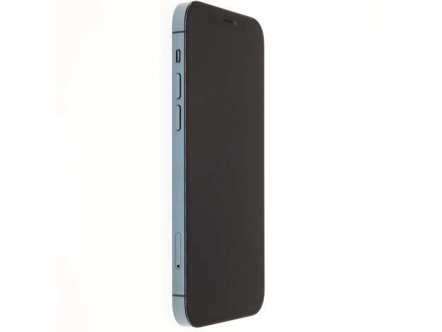 Apple iPhone 12 Pro 128 GB Pacific Blue 98%